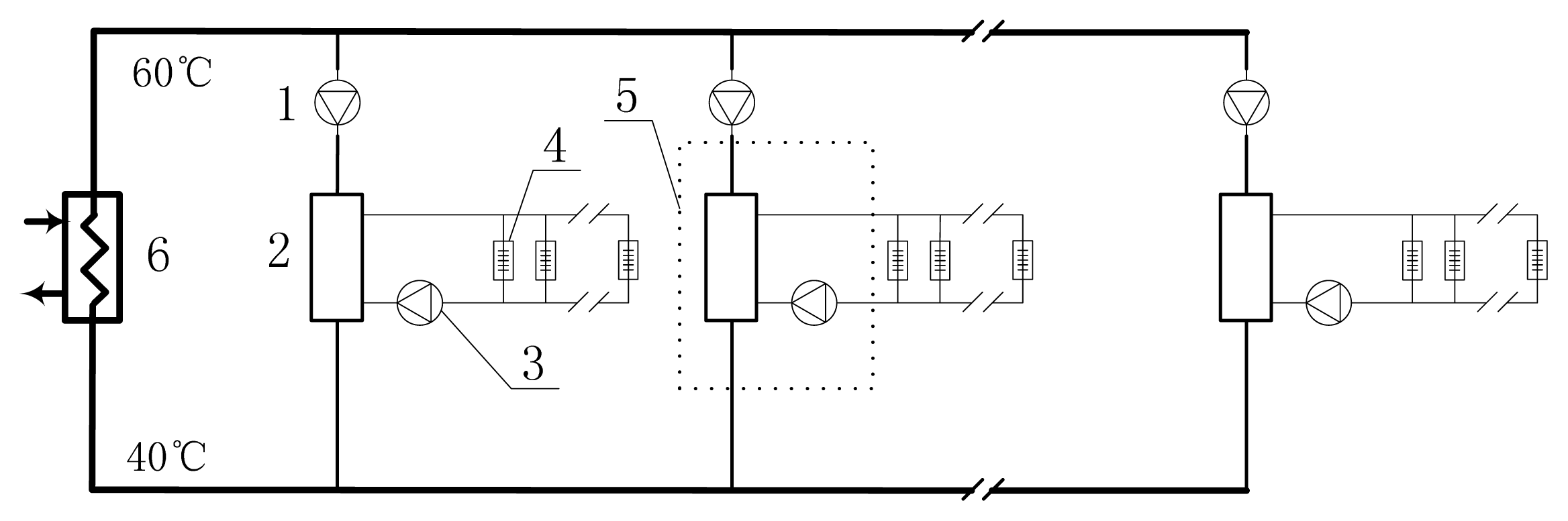 Entropy 16 01883f5 1024