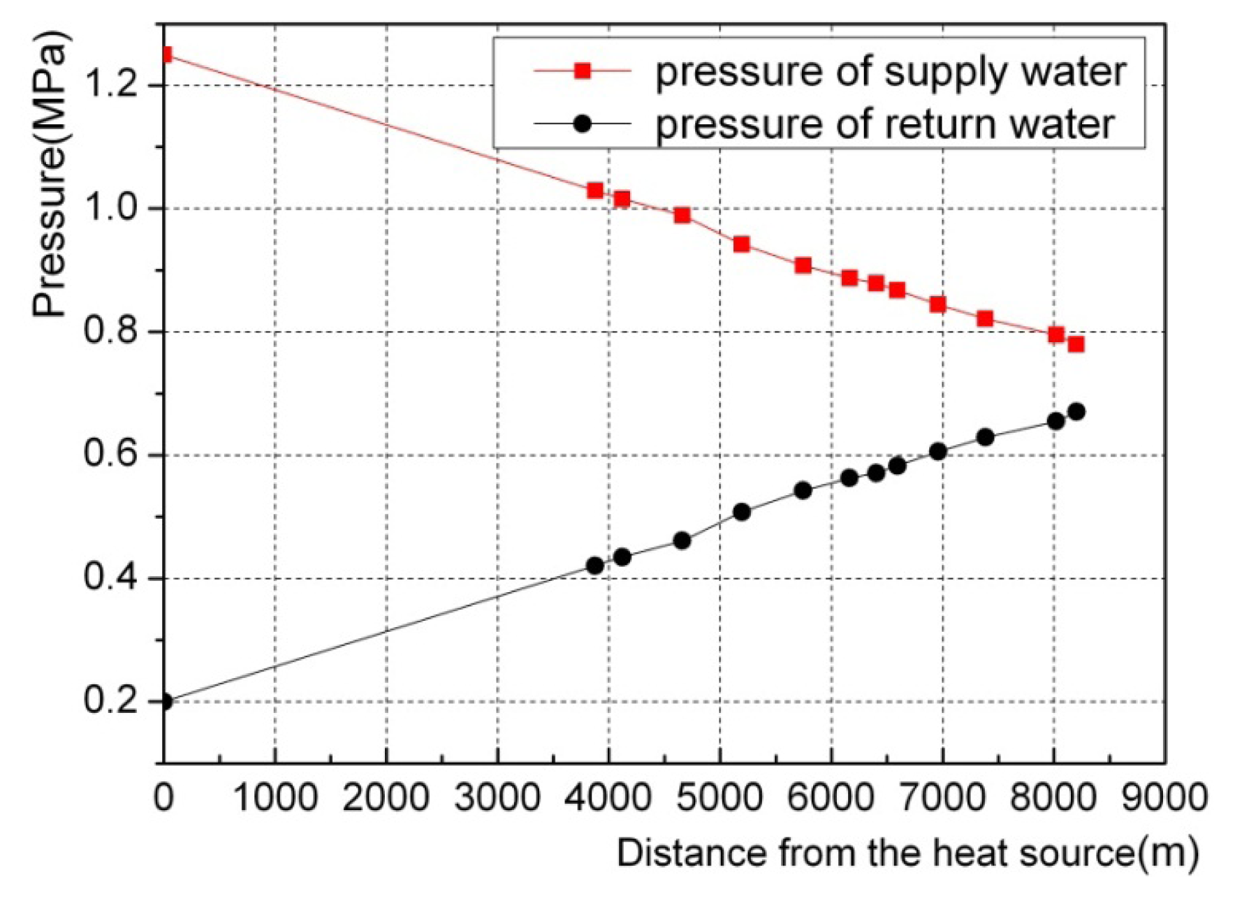 Entropy 16 01883f6 1024
