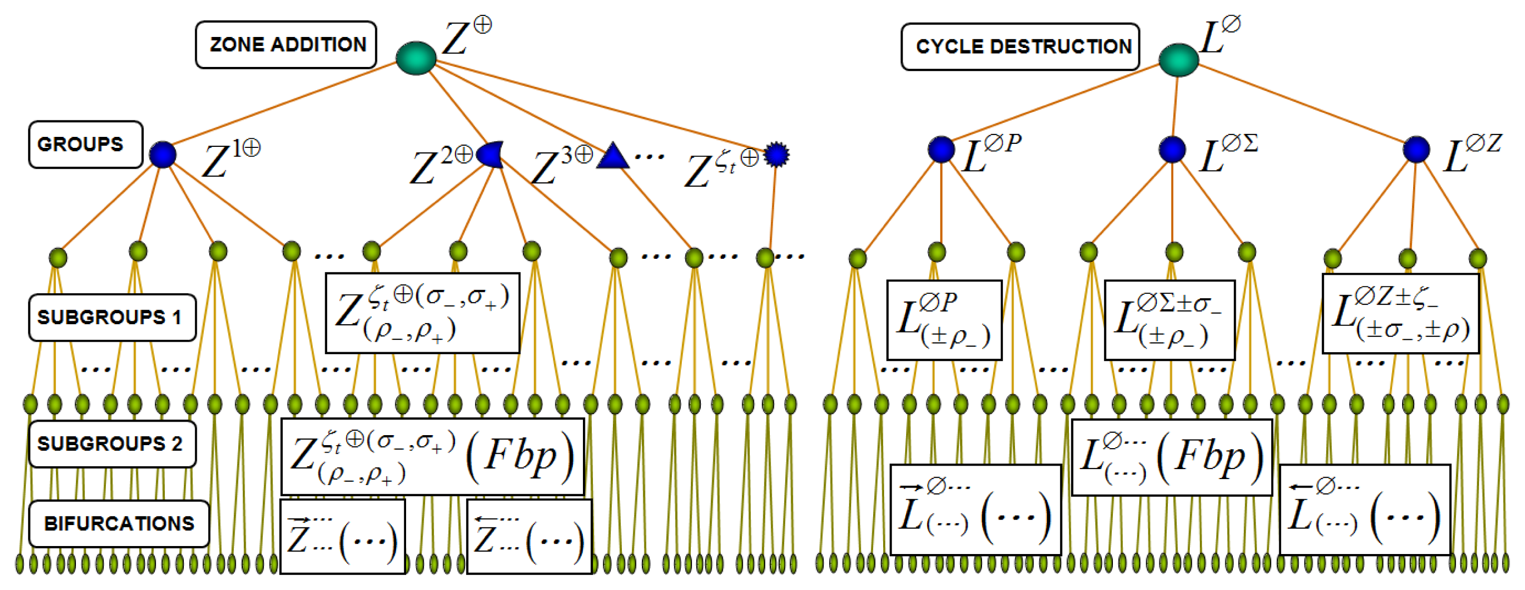 Entropy 16 01949f12 1024
