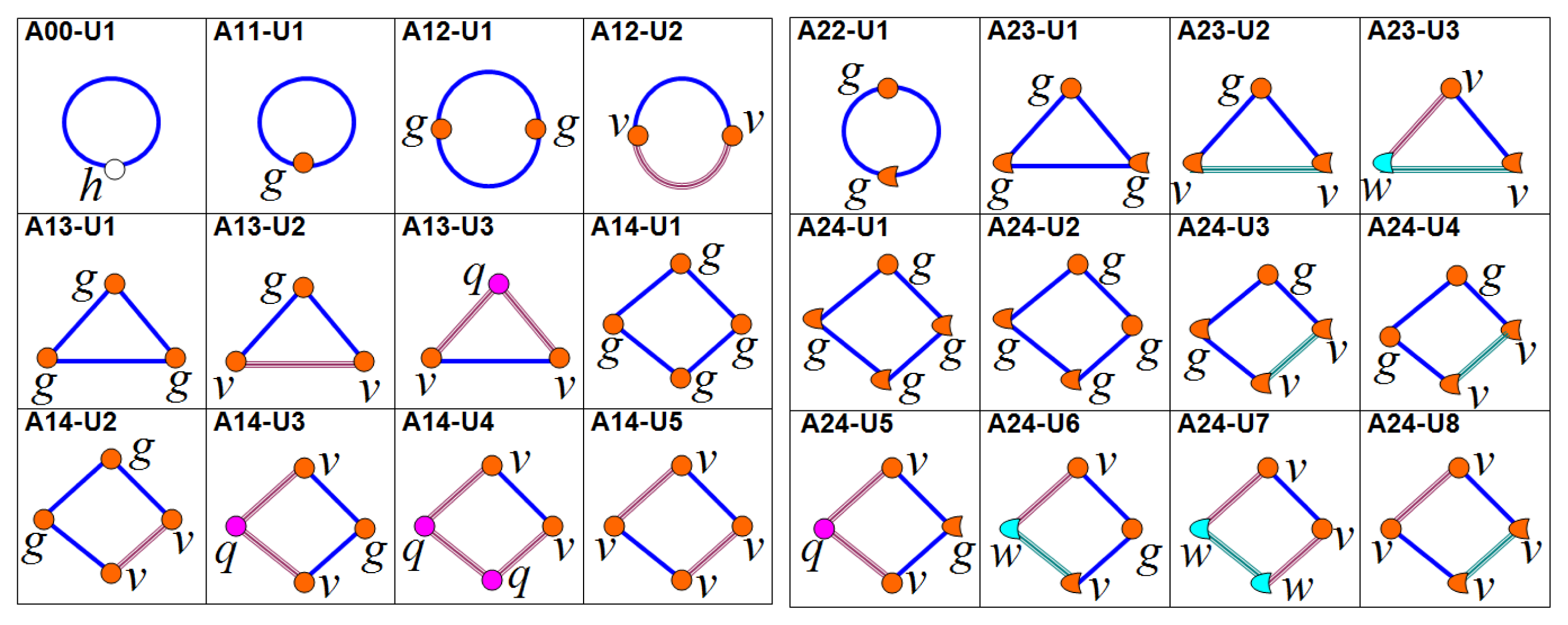 Entropy 16 01949f4 1024
