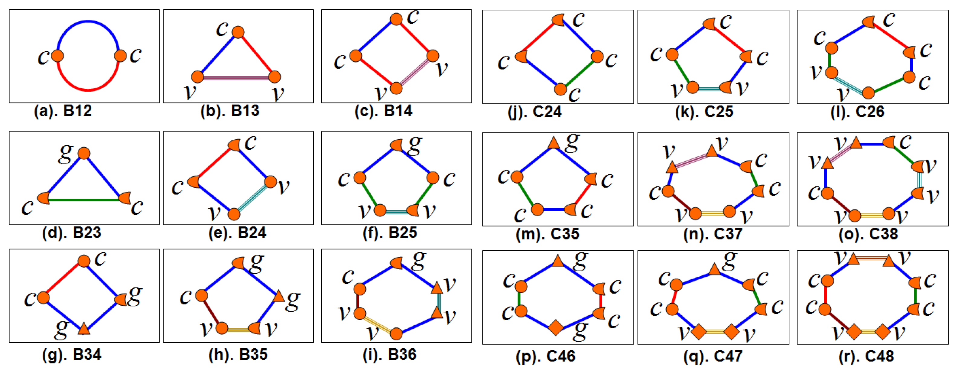 Entropy 16 01949f5 1024
