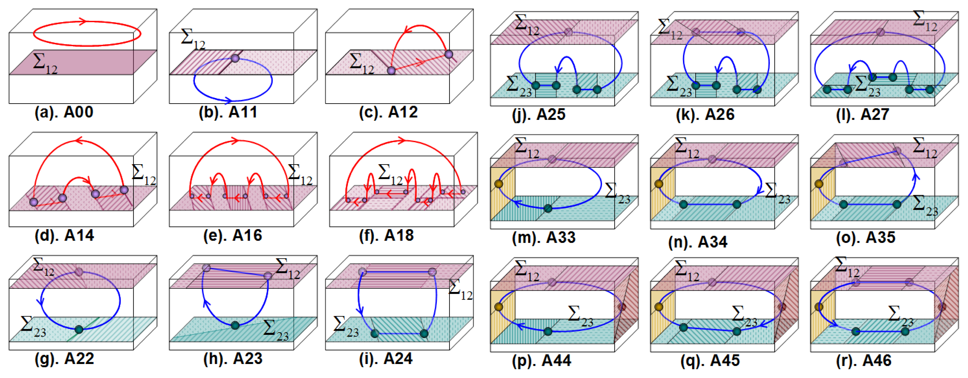 Entropy 16 01949f7 1024