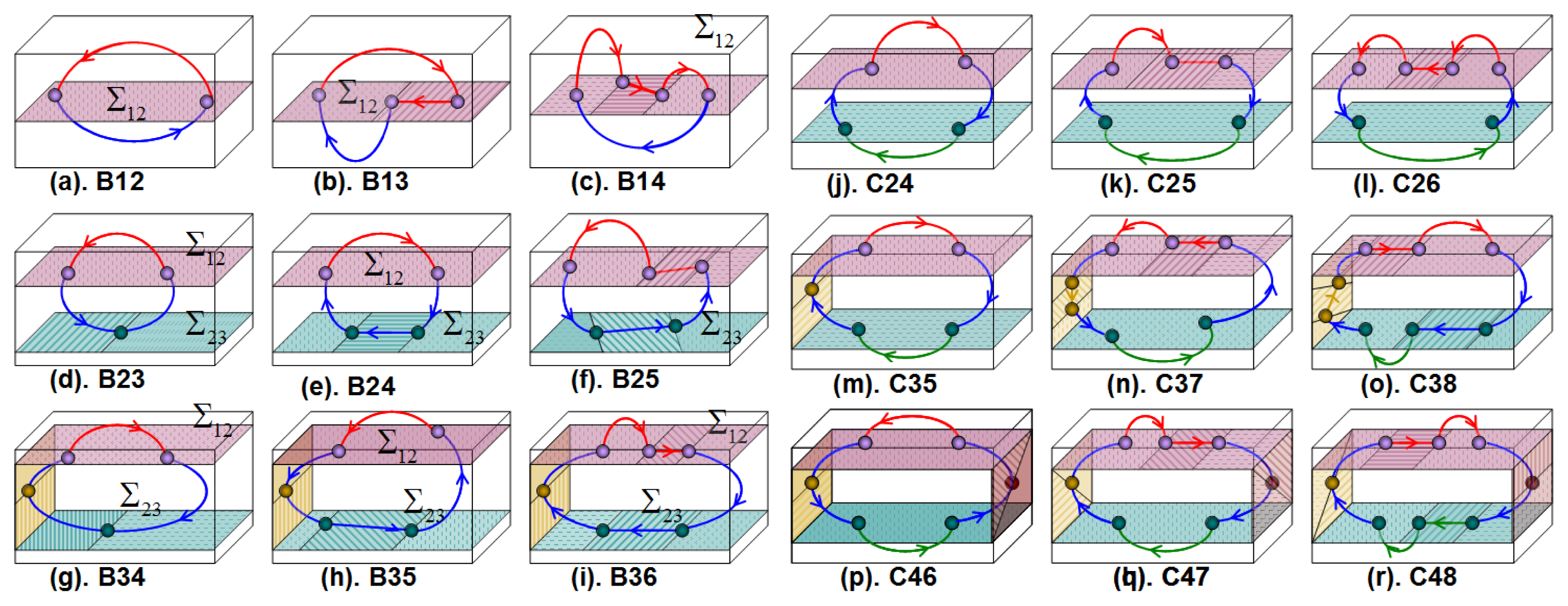 Entropy 16 01949f8 1024