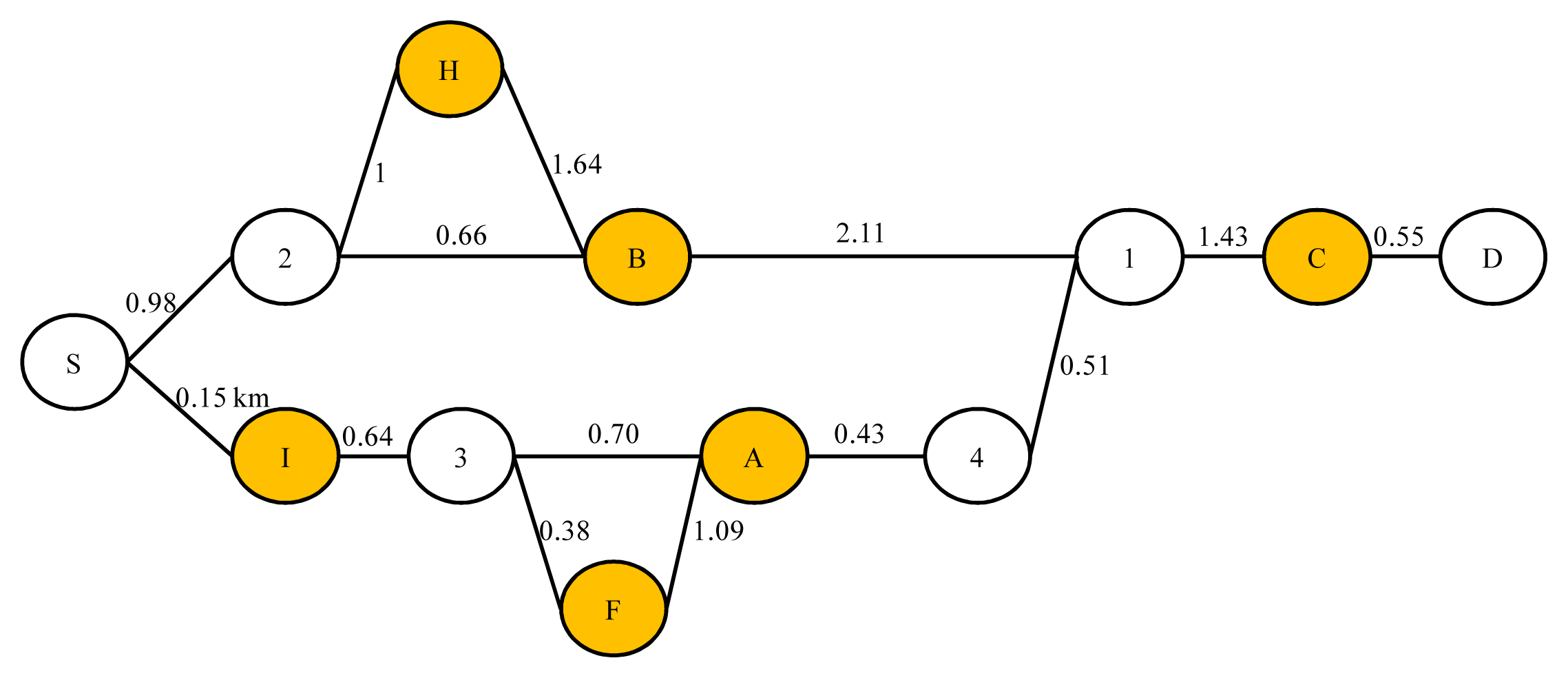 Entropy 16 02001f10 1024