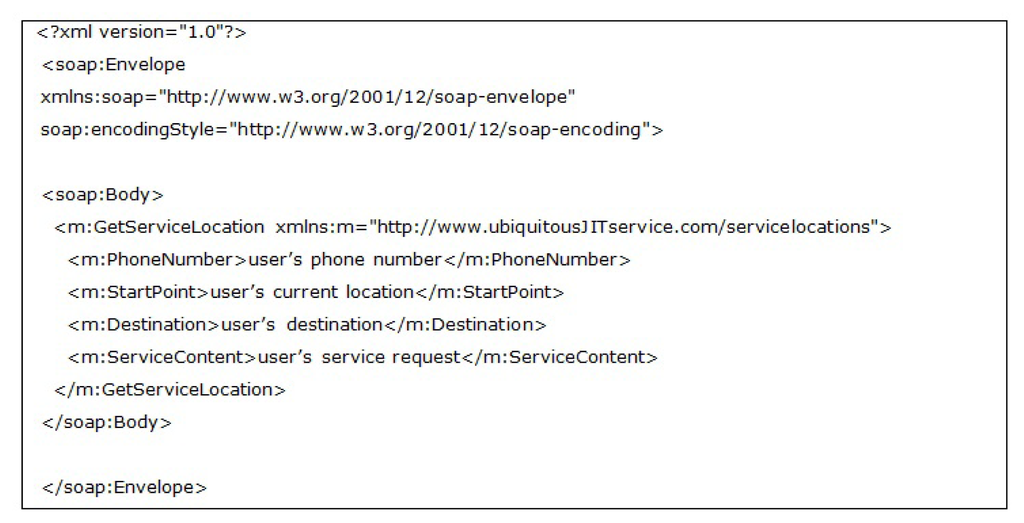 Entropy 16 02001f4 1024