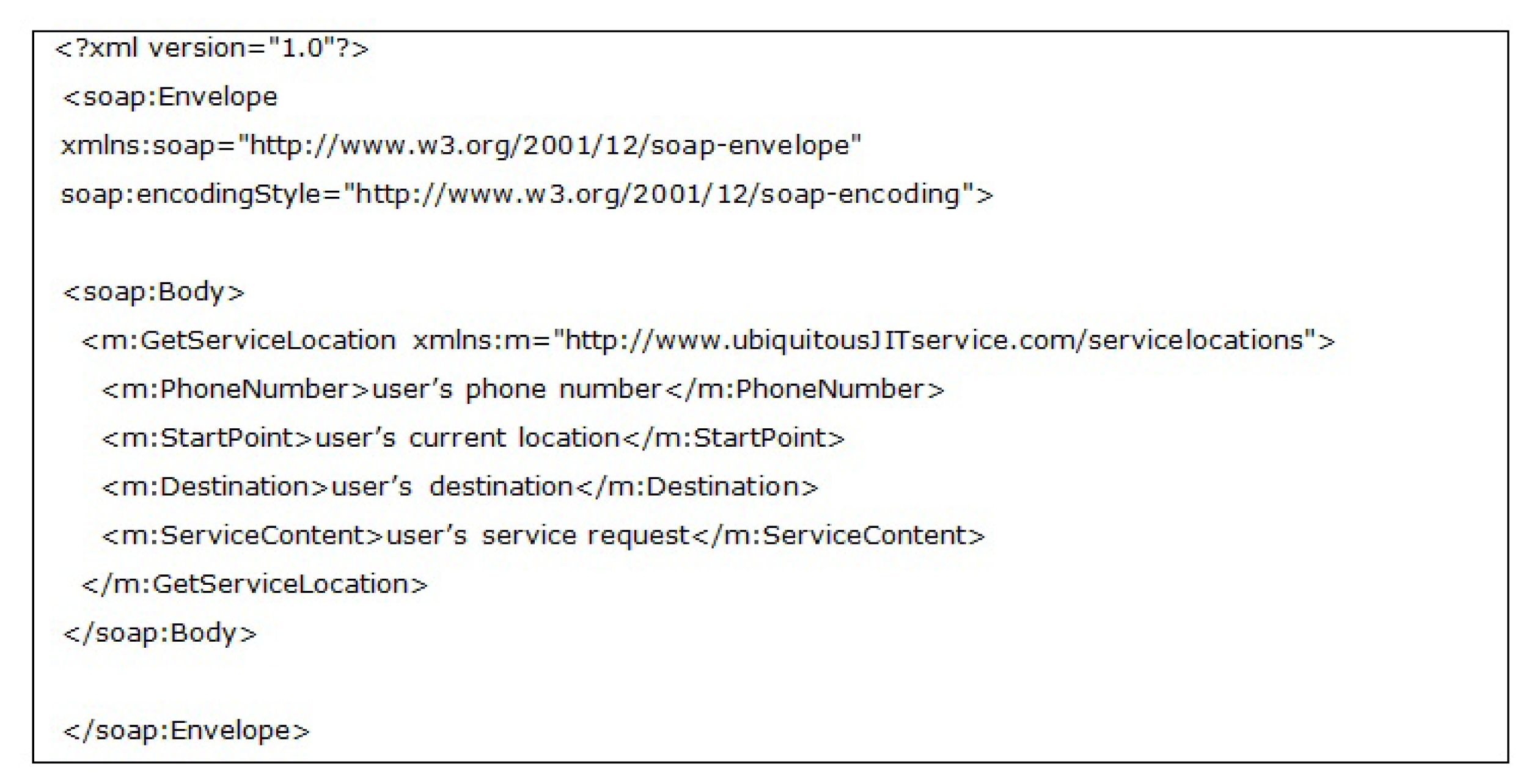 Entropy 16 02001f4 1024
