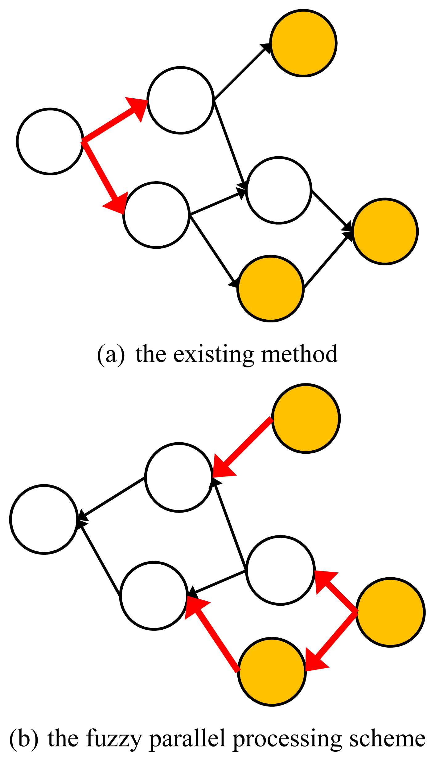 Entropy 16 02001f8 1024