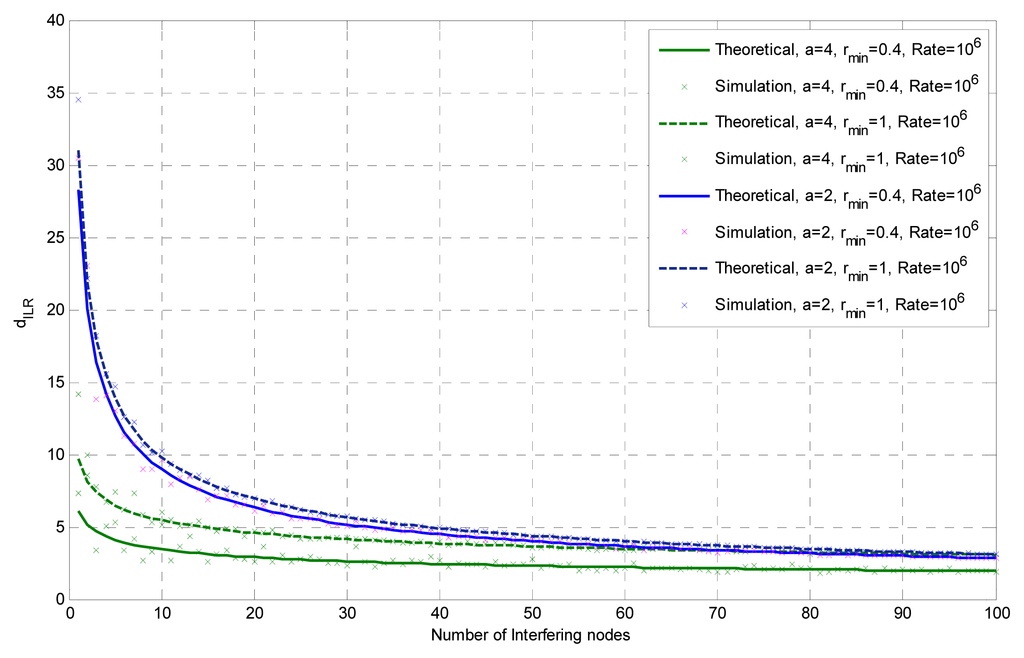 Entropy 16 02085f9 1024