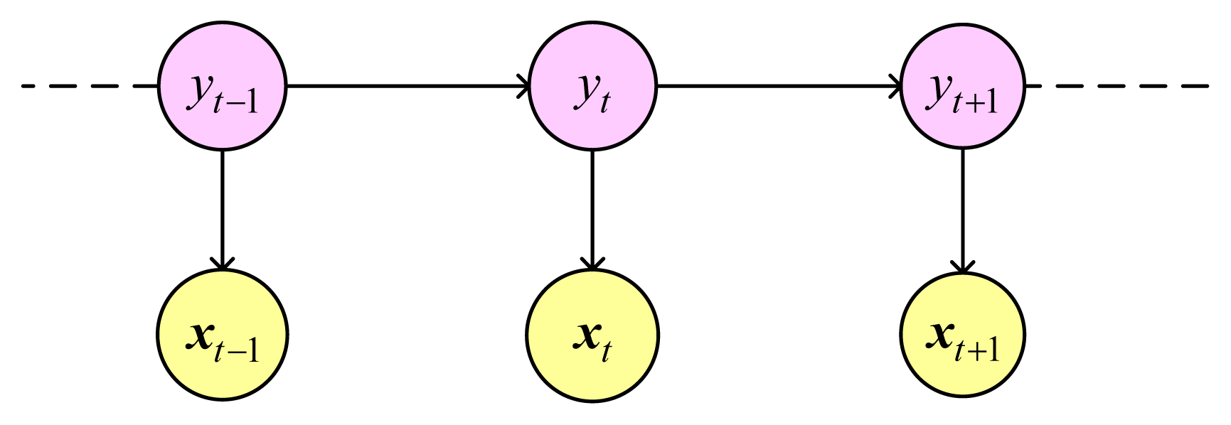 Entropy 16 02184f3 1024