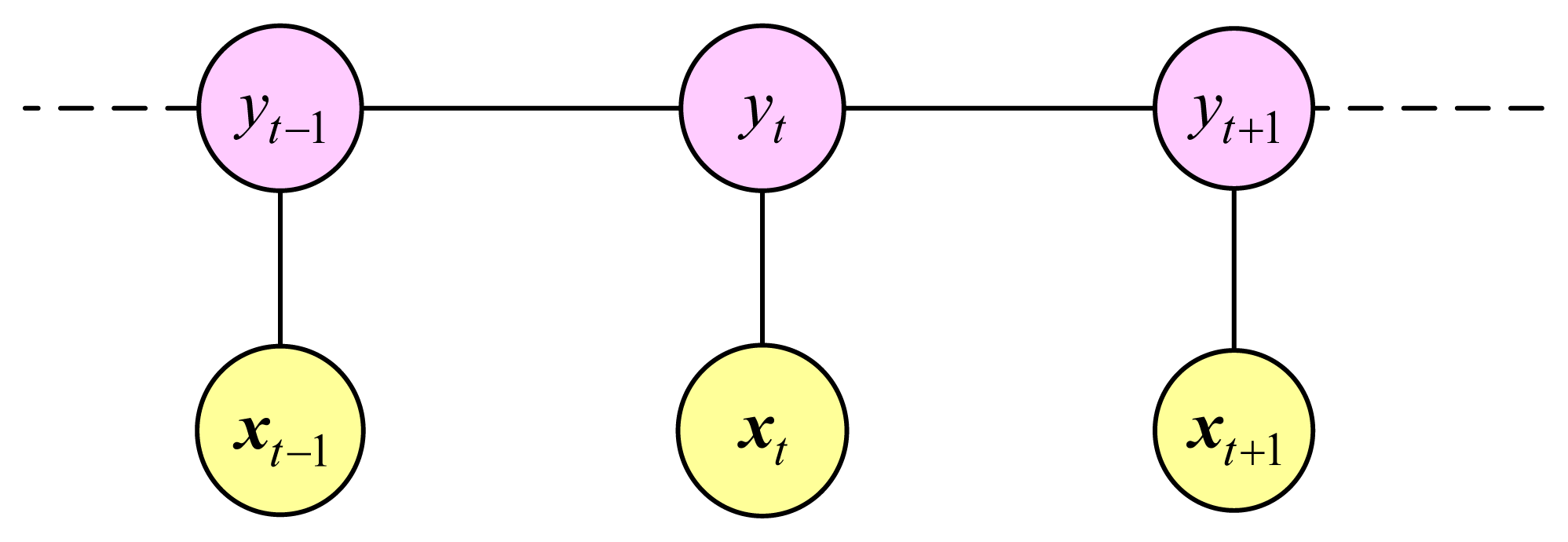 Entropy 16 02184f4 1024