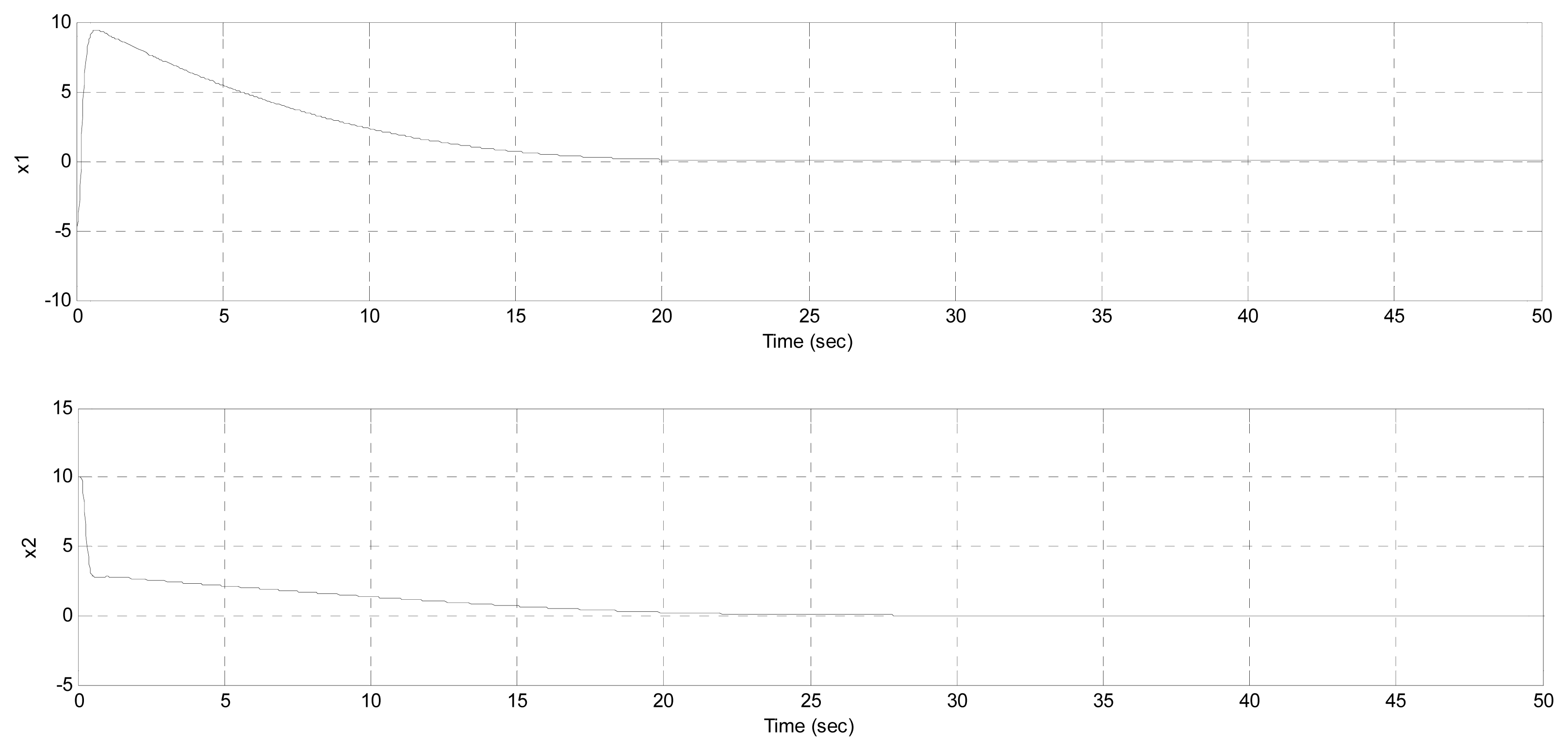 Entropy 16 02234f3a 1024