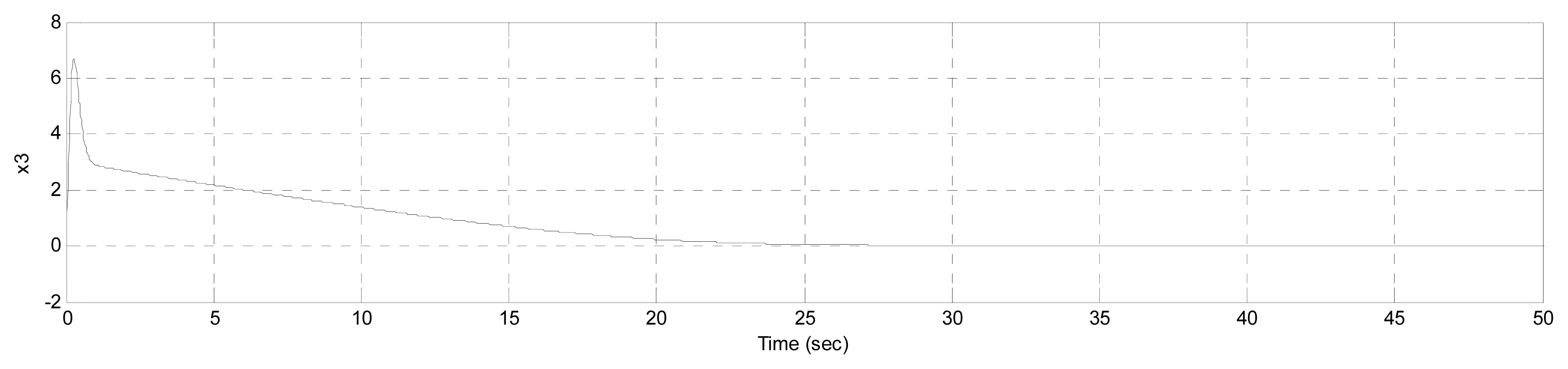 Entropy 16 02234f3b 1024