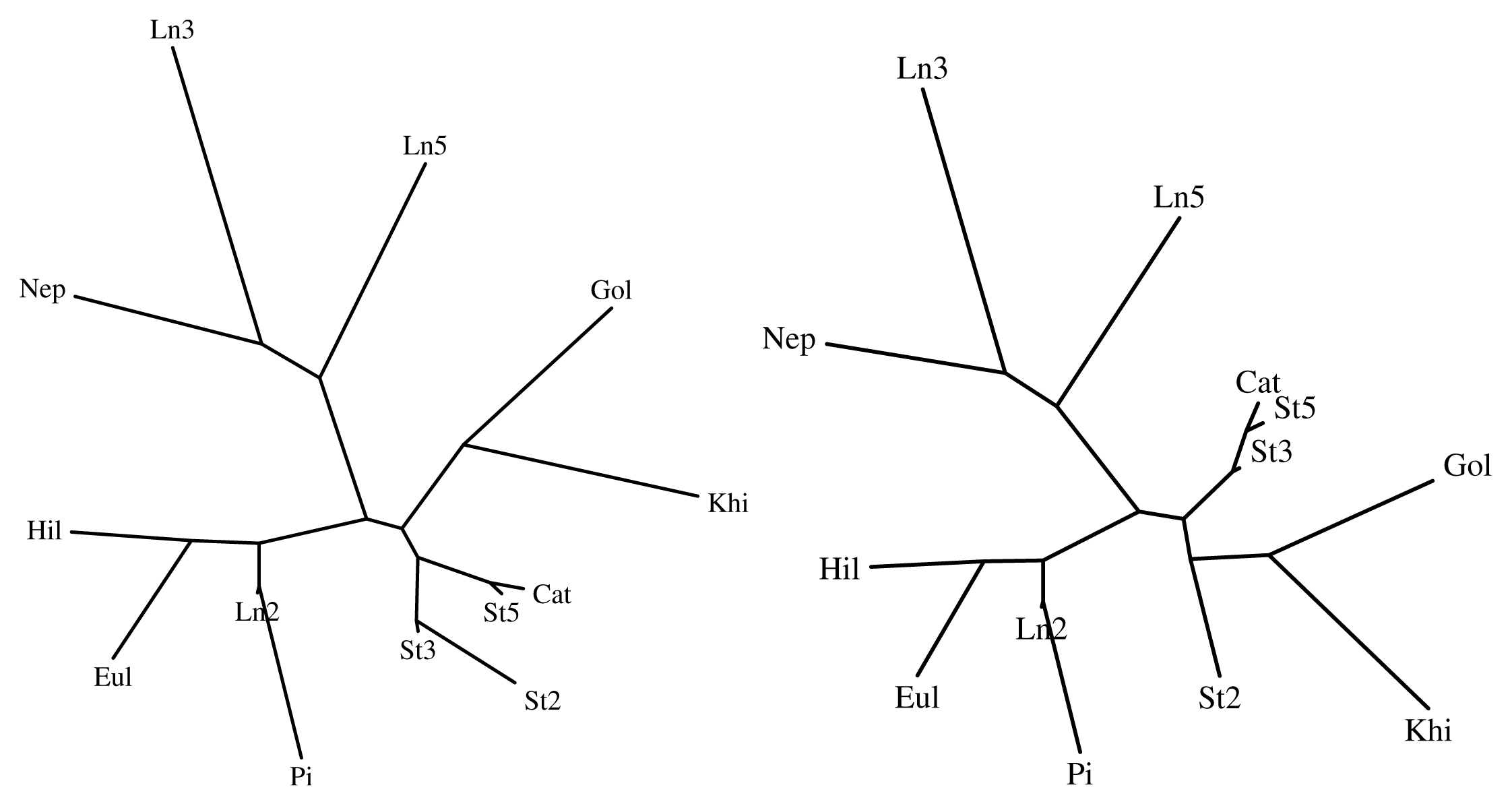 Entropy 16 02350f10 1024