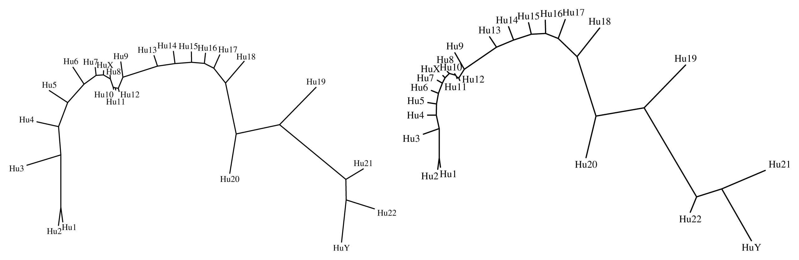 Entropy 16 02350f11 1024