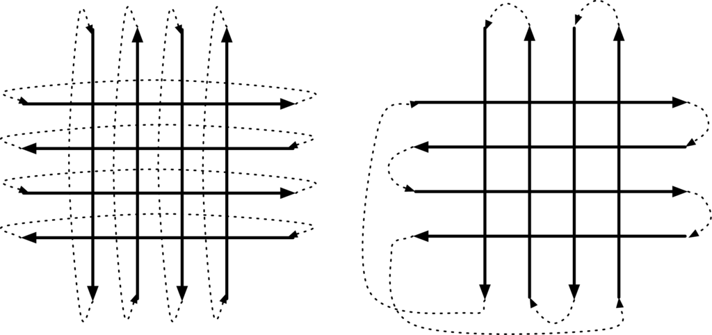 Entropy 16 02384f2 1024