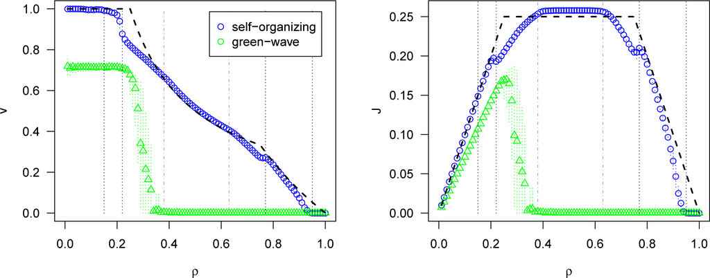 Entropy 16 02384f3 1024