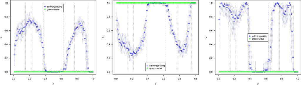 Entropy 16 02384f4 1024
