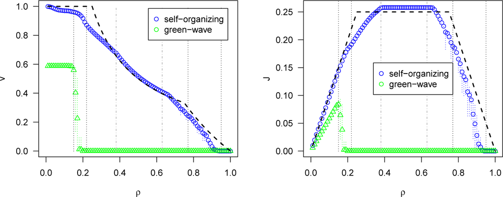 Entropy 16 02384f7 1024