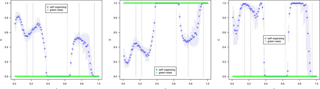 Entropy 16 02384f8 1024