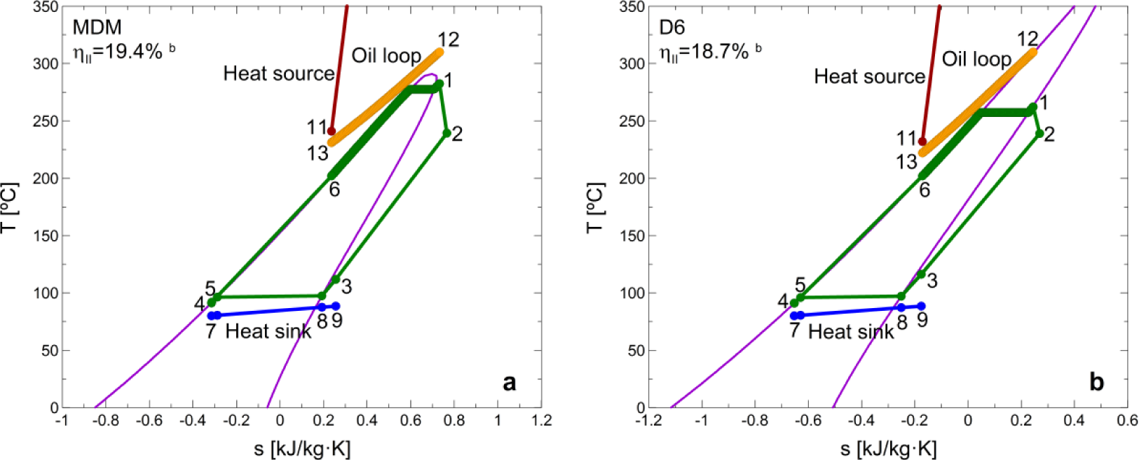 Entropy 16 02433f4 1024
