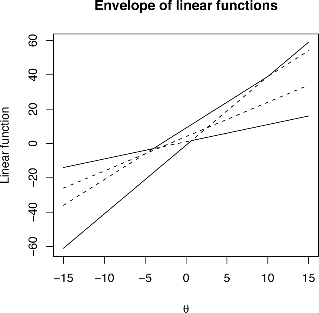 Entropy 16 02454f2 1024