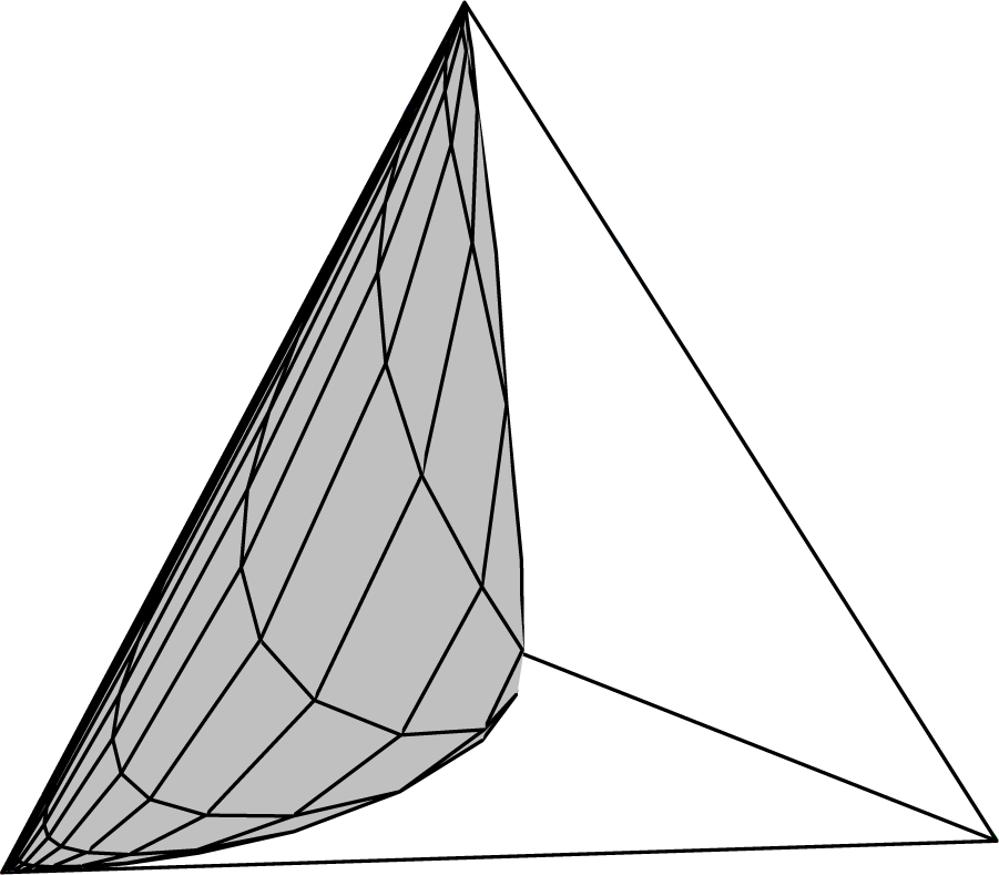 Entropy 16 02454f3 1024