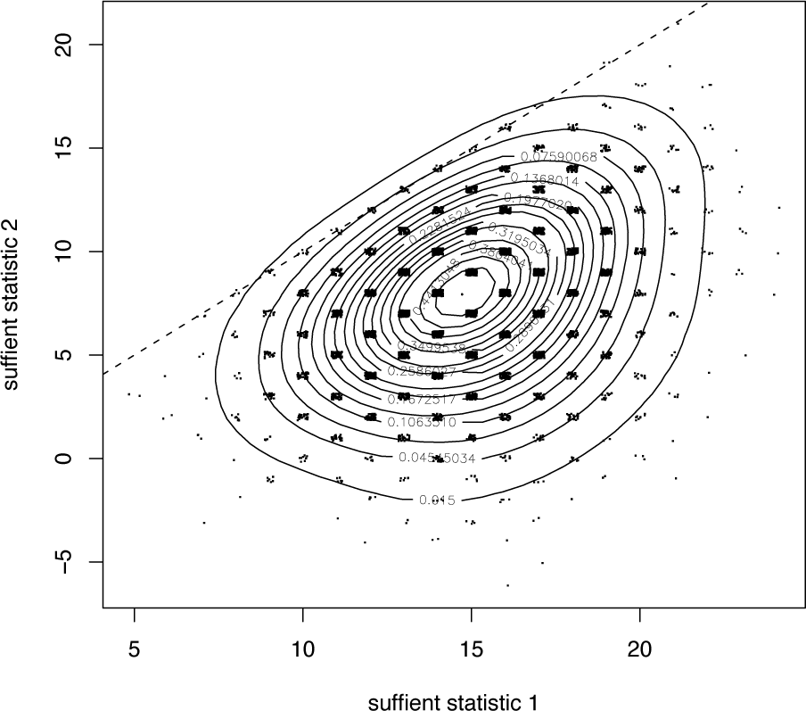 Entropy 16 02454f4 1024