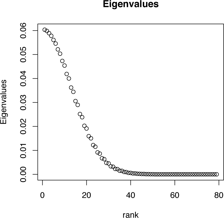 Entropy 16 02454f5 1024