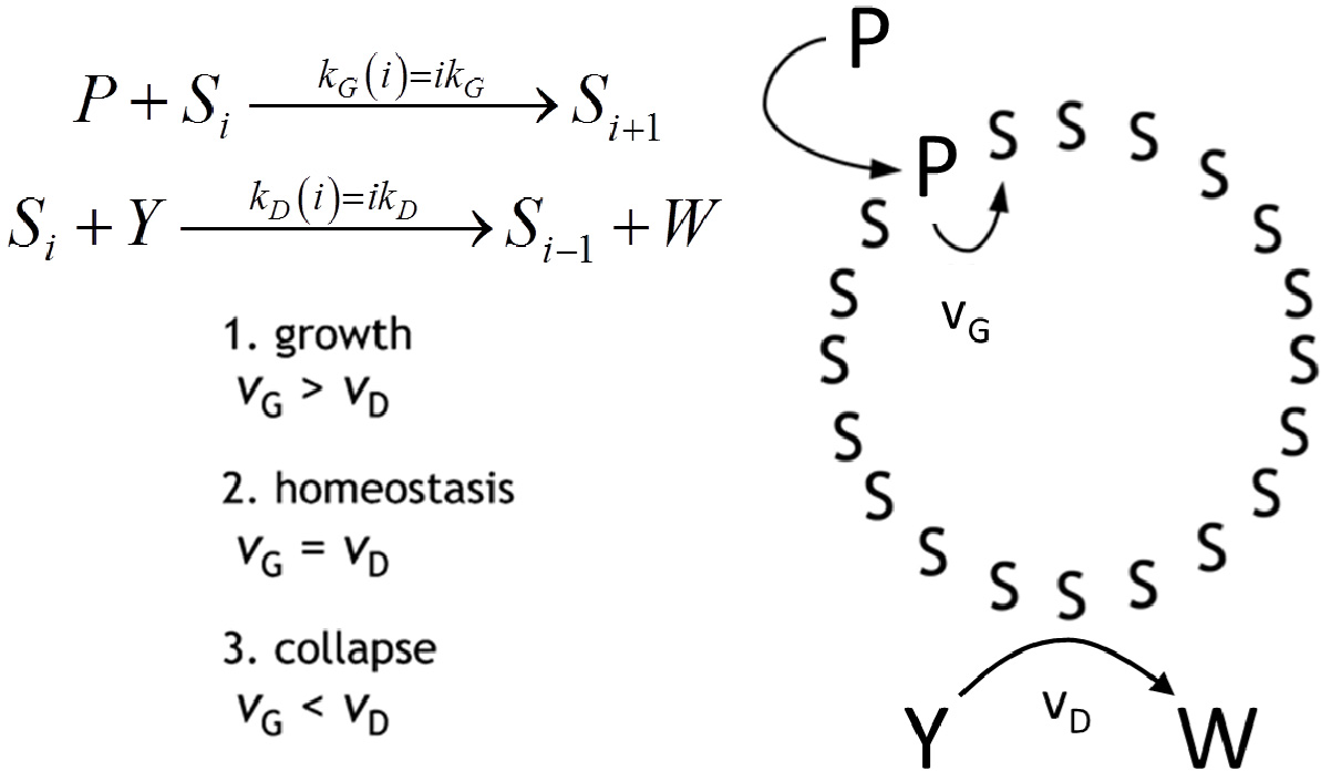 Entropy 16 02488f5 1024