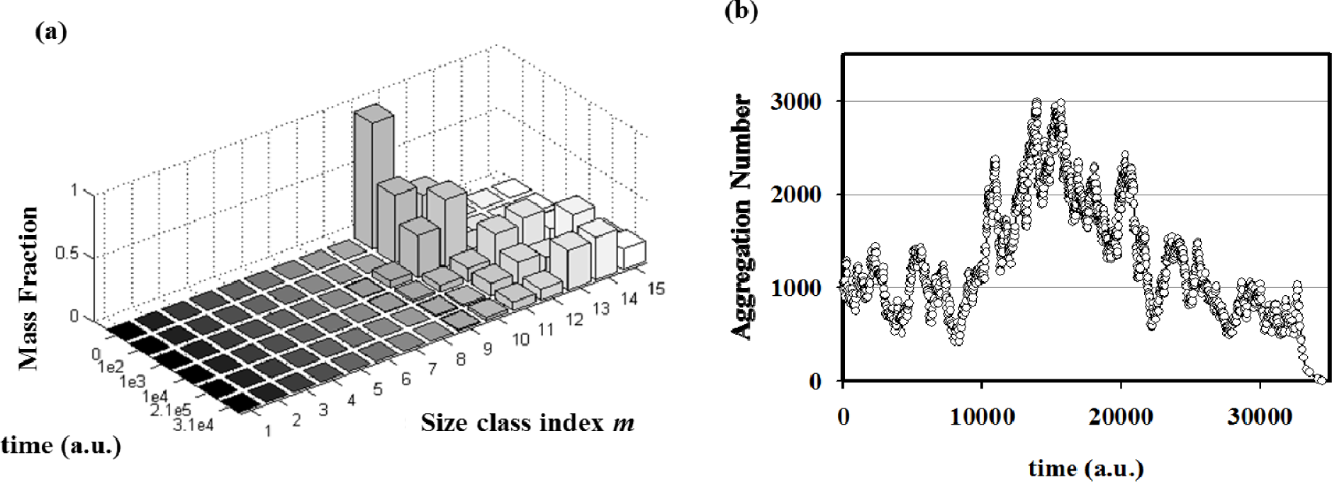 Entropy 16 02488f6 1024