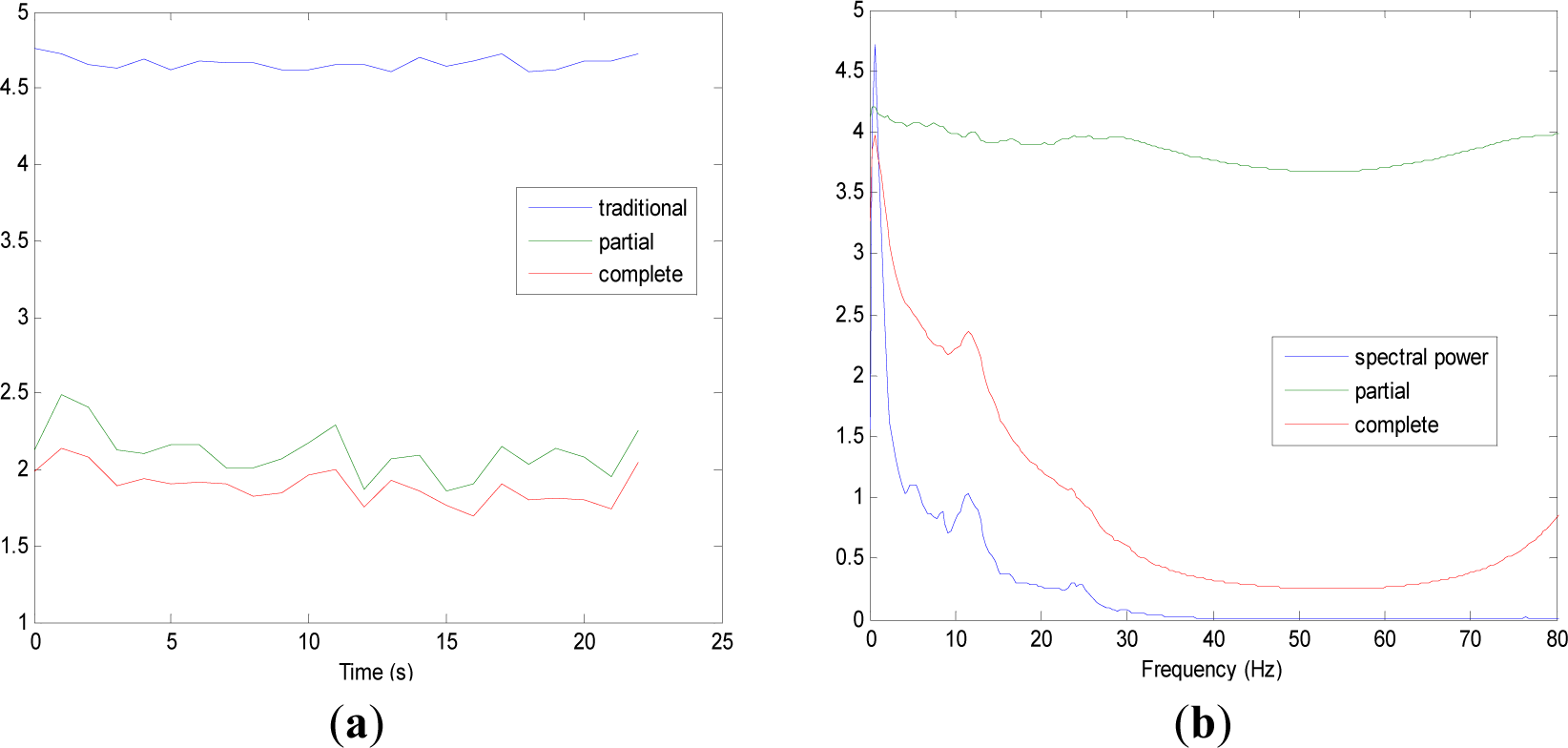 Entropy 16 02530f5 1024