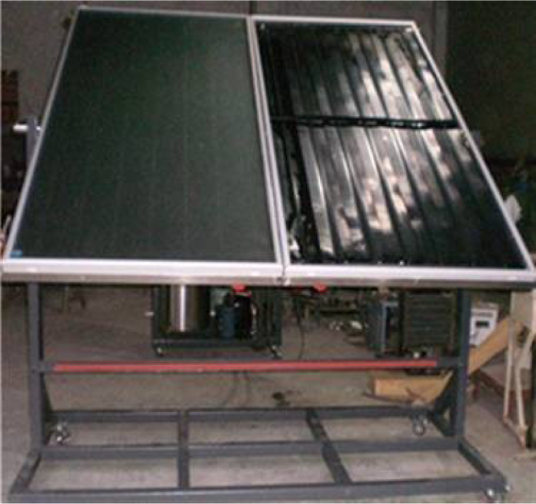 Entropy 16 02549f3 1024