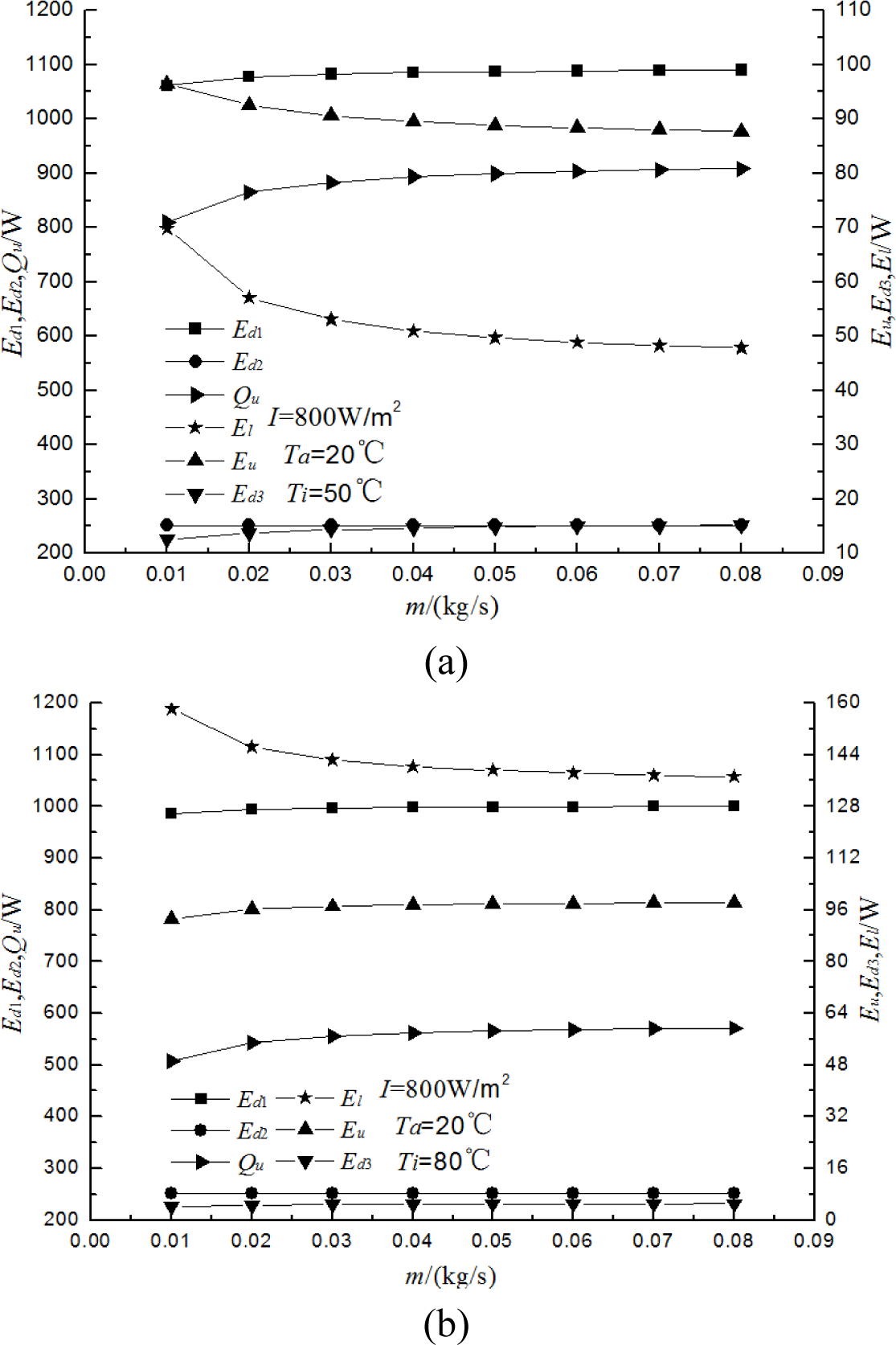 Entropy 16 02549f7 1024