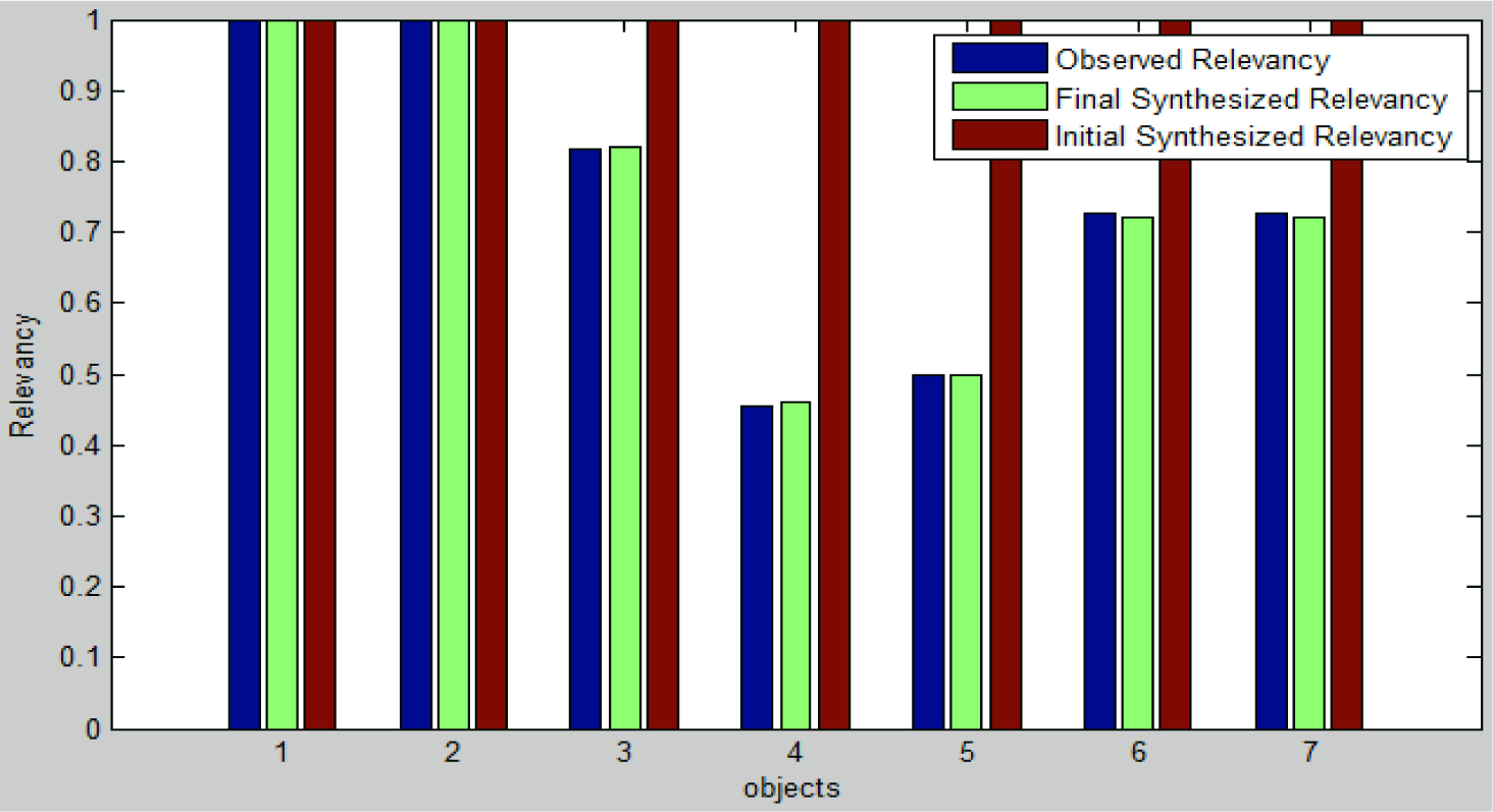 Entropy 16 02568f5 1024