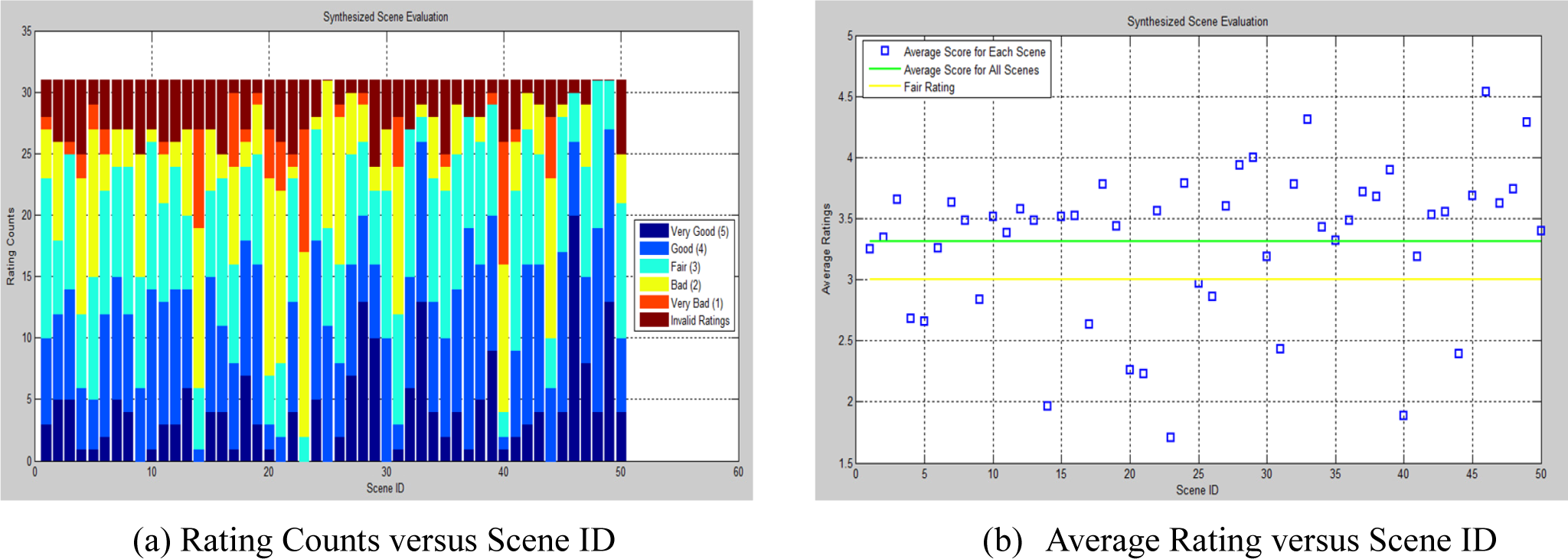 Entropy 16 02568f8 1024