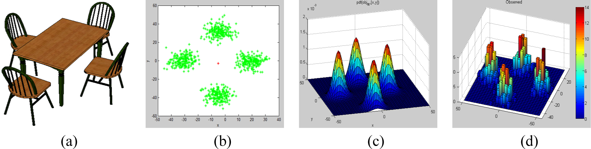 Entropy 16 02568f9 1024