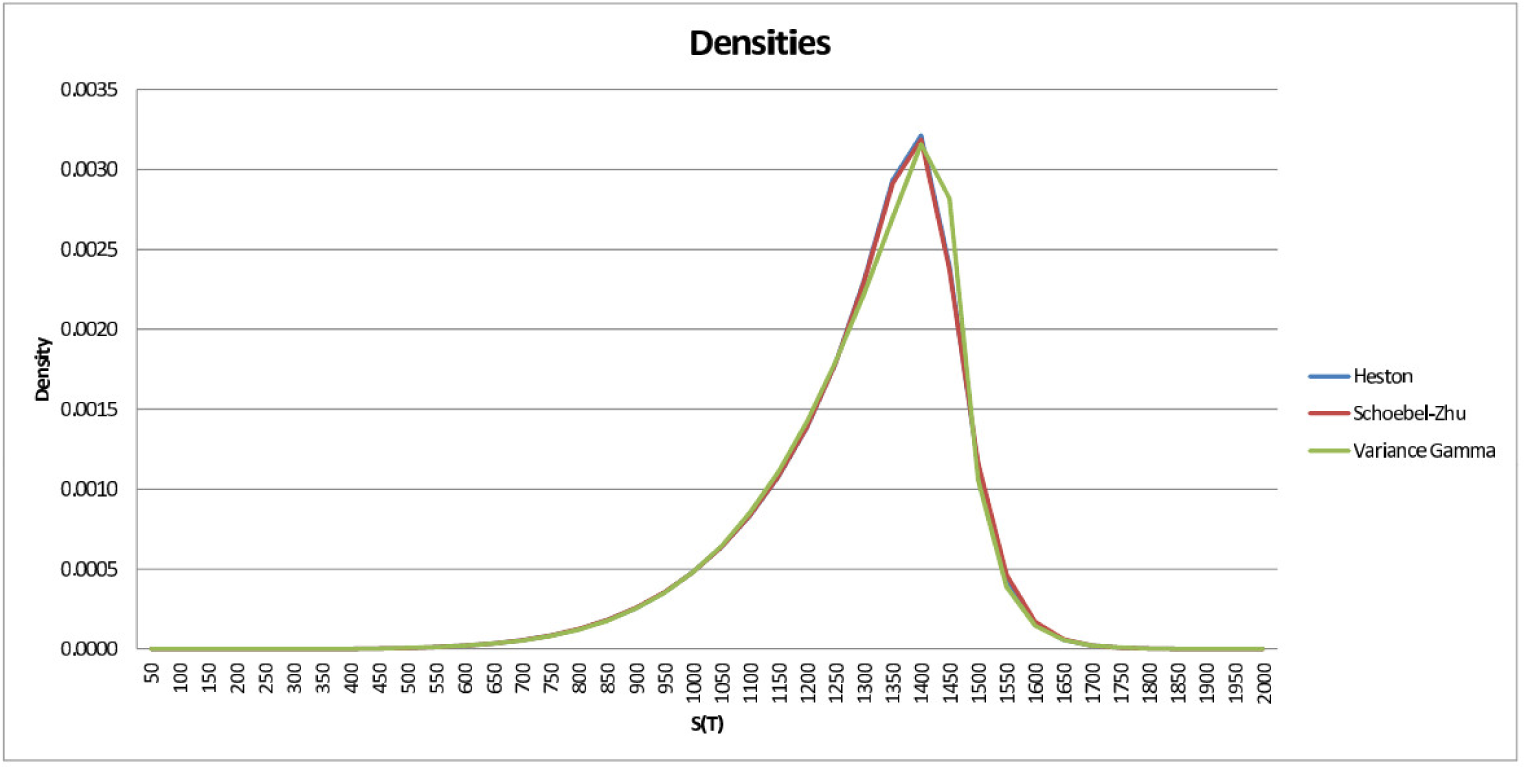 Entropy 16 02642f2 1024