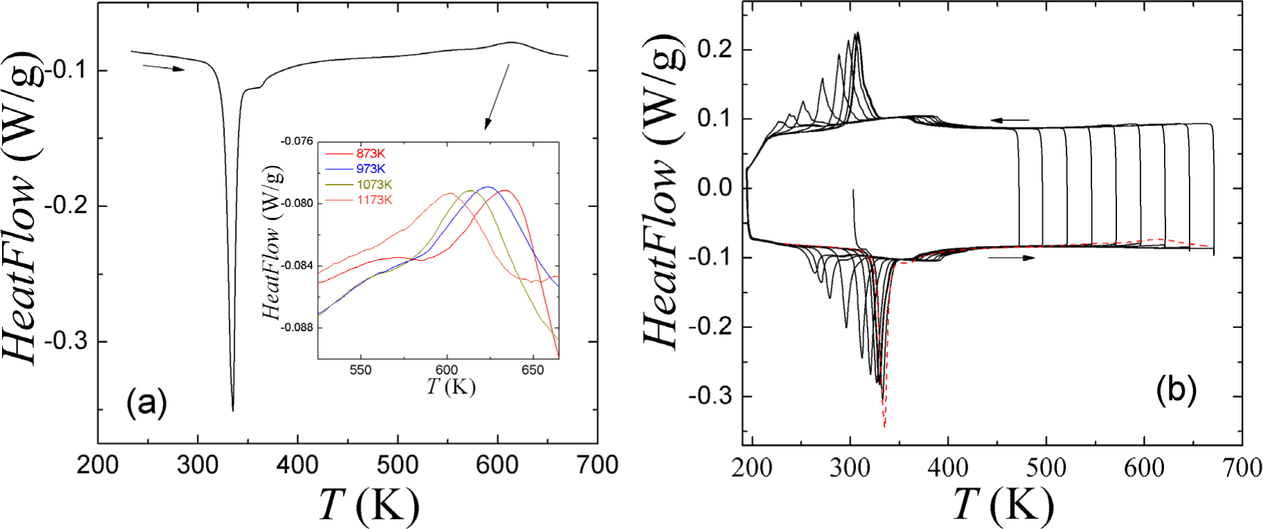 Entropy 16 02756f4 1024