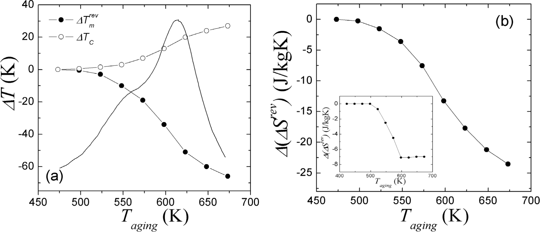 Entropy 16 02756f5 1024