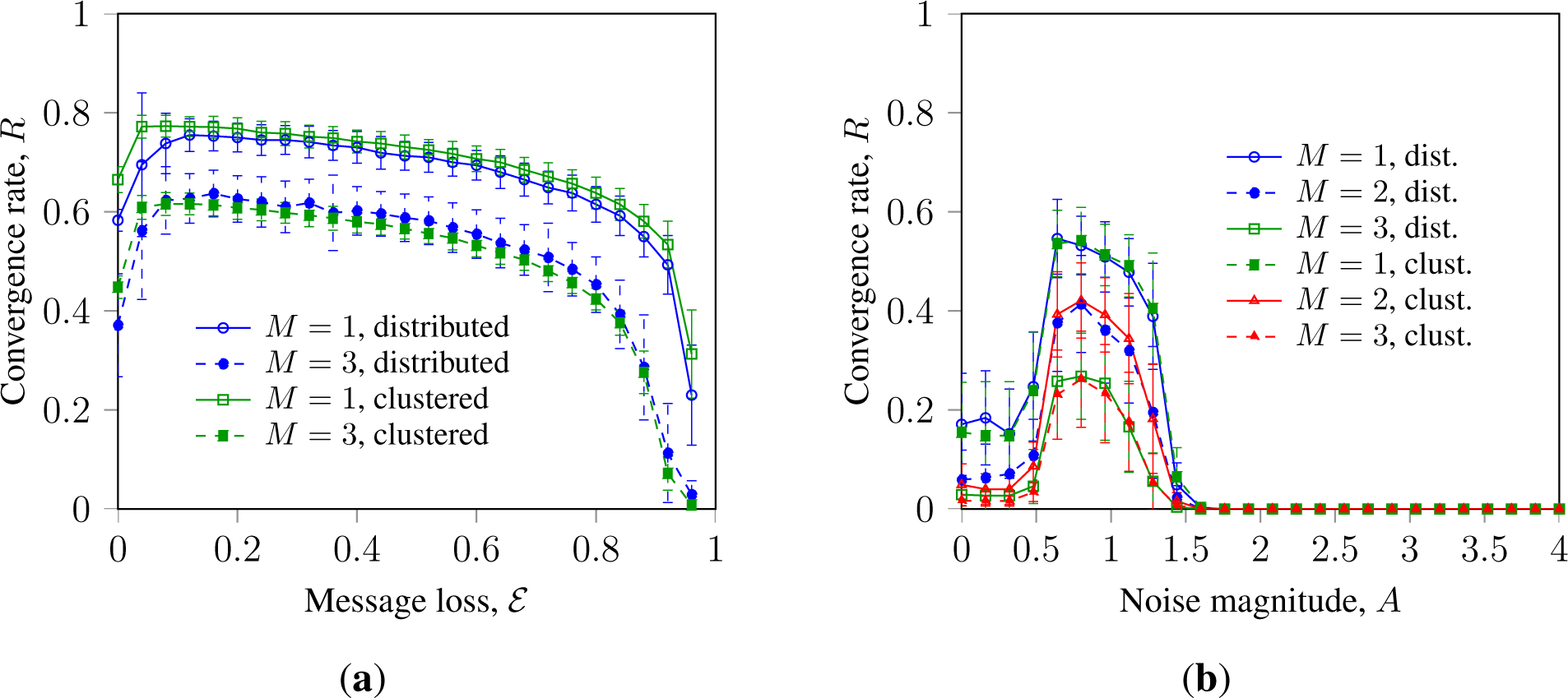 Entropy 16 02820f5 1024