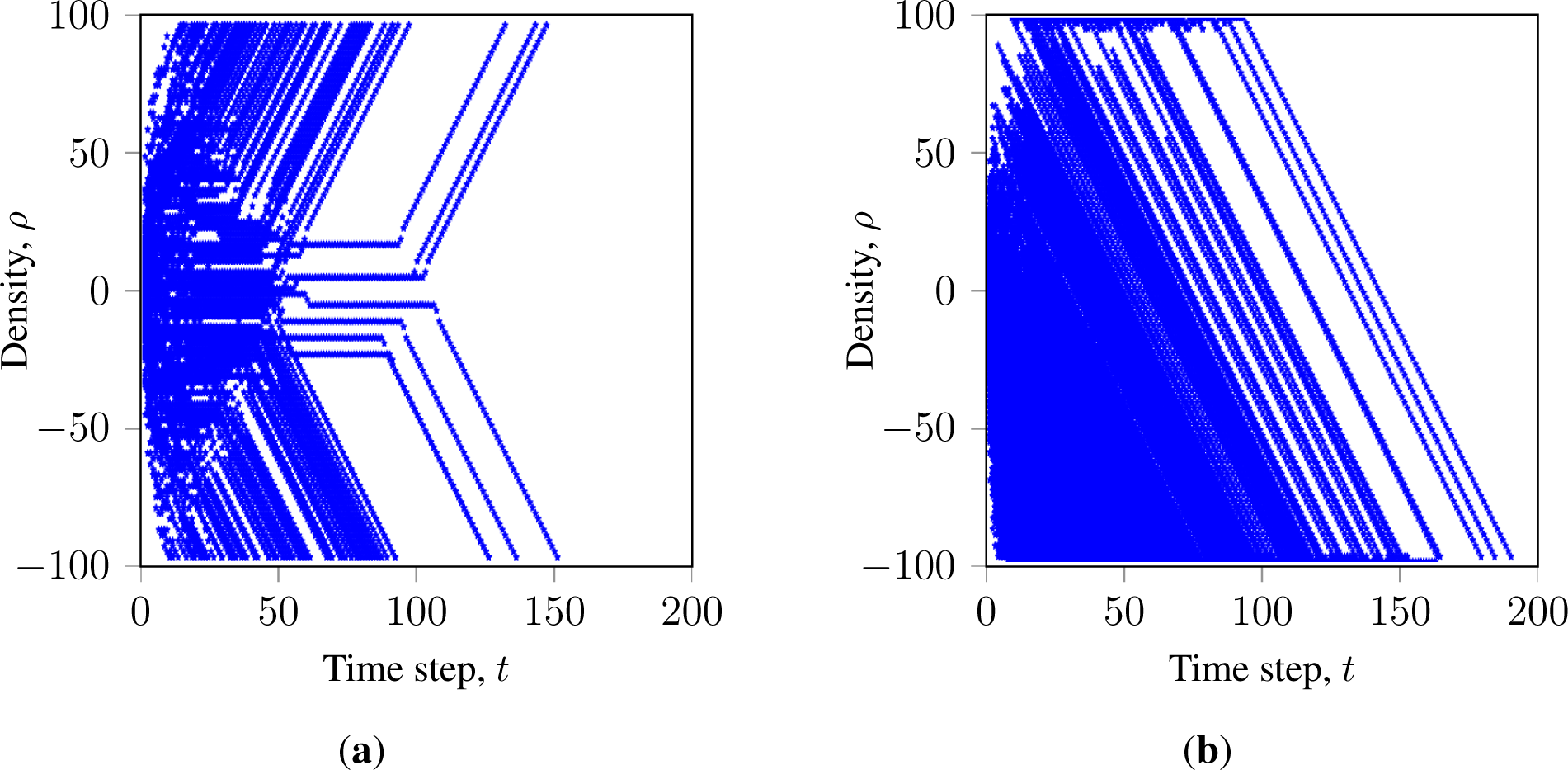 Entropy 16 02820f9 1024