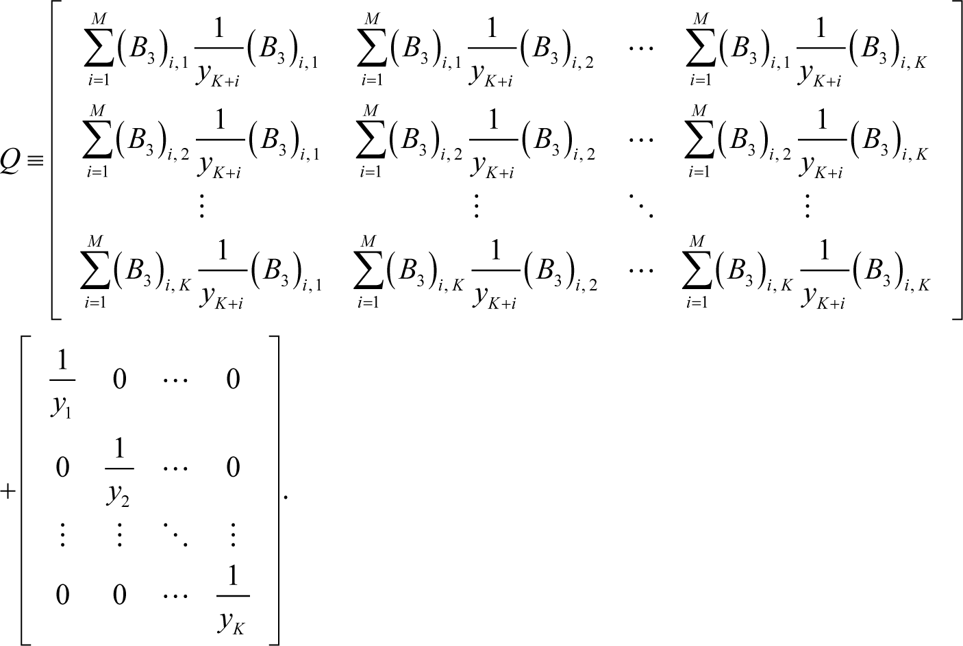 Entropy 16 02904f12