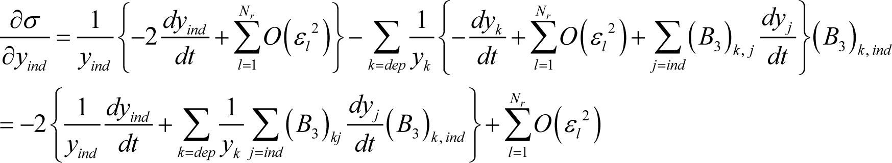 Entropy 16 02904f14