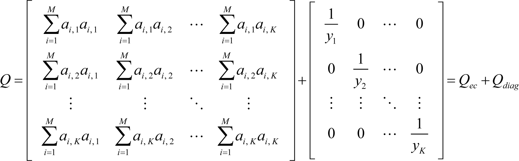 Entropy 16 02904f16