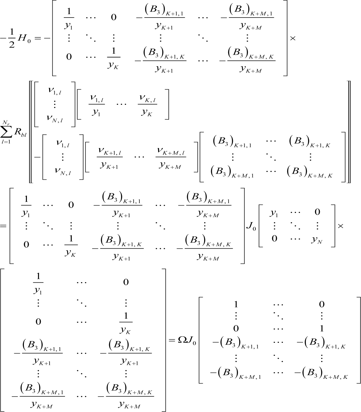Entropy 16 02904f18