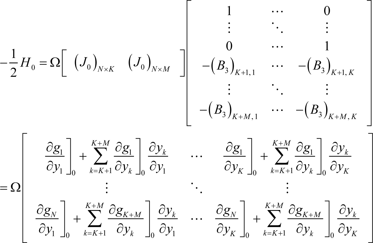 Entropy 16 02904f19