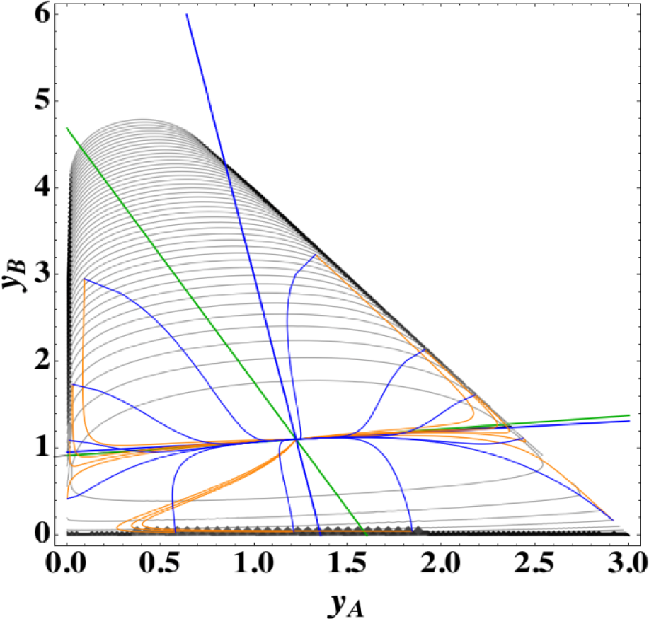Entropy 16 02904f2 1024