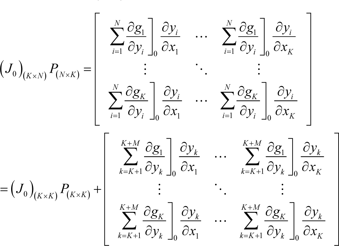 Entropy 16 02904f20