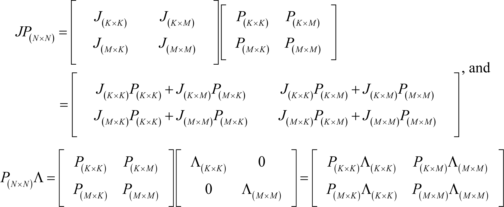 Entropy 16 02904f21