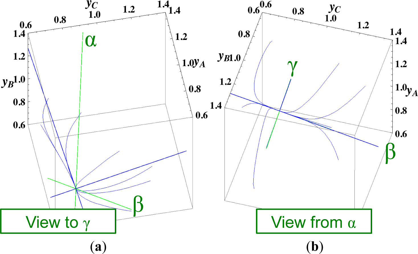 Entropy 16 02904f6 1024